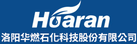 再生资源回收公司的具体工作-相关动态-洛阳华燃石化科技股份有限公司